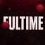 FulTime