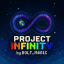 Project Infinity