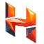 HANEDANMC SMP - TOWNY - SURVIVAL - TEKBLOCK - SKYBLOCK