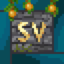Simply Vanilla