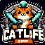 CatlifeSMP
