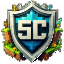 SinisterCraft