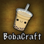 BobaCraft