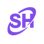 MVP SMP