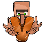 Village Smp