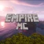 Empire SMP