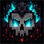 Soulless SMP