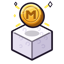 MINEGENS | JUST RELEASED!