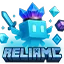 ReliaMc