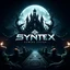 SyntexGaming Craftoria (Ger/Eng) CRA