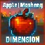 Apple | Mosheng Dimension