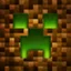 AwesomeHeroSteves Public Server