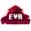 EVAMC