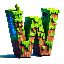 WastelandMC
