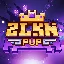 ZLKNPvP