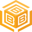ORIGINSMP NETWORK