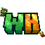 WildHaven