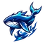 NoiseCraft