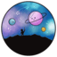 Beyond Horizons