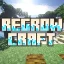 RegrowCraft