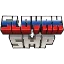 Slovak SMP
