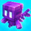 Amethyste SMP
