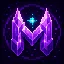 MystiKraft