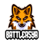 BattleAsya