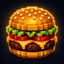 burgerki.pl