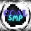 Coal SMP