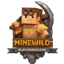 MINEWILD • AKTÍV TGF • FACTIONS JÁTÉKMÓD