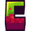 CreativeeeMC Network