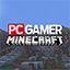 PCGMCUS