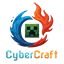CyberCraft Indonesia