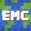 EarthMC.net