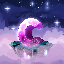 Celestia SMP