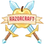 RAZORCRAFT