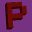 Phaelon.xyz