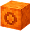 Server 362926
