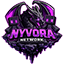 NyvoraNetwork