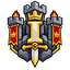 Iron Vale Network