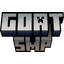 GoatSMP