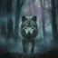 MagicWolf