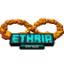 Ethria.de ✼ 1.16 - 1.21.4 ✼ Citybuild ✼ Netzwerk.