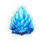 Skyshard Network