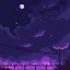 The Vast