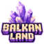 BalkanLand