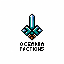 Oceania Frontier - No Reset - PVE or PVP Survival