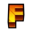 FlareMC