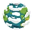VayLand
